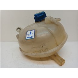 ALFA ROMEO GIULIETTA Kiegyenlítő Tartály