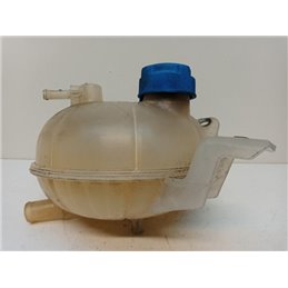 ALFA ROMEO GIULIETTA Kiegyenlítő Tartály