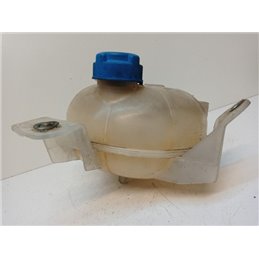 ALFA ROMEO GIULIETTA Kiegyenlítő Tartály