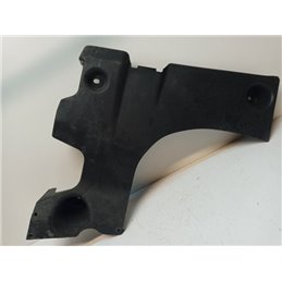 ALFA ROMEO GIULIETTA Jobb hátsó Fenéklemez