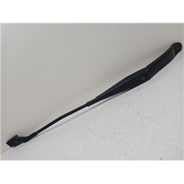 ALFA ROMEO GIULIETTA Első Ablaktörlő Kar