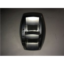 ALFA ROMEO GIULIETTA Üzemmód Választó Kapcsoló