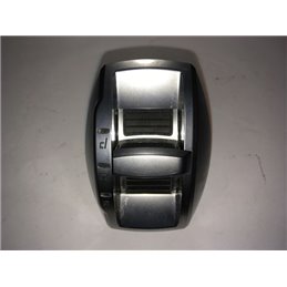 ALFA ROMEO MITO Üzemmód Választó Kapcsoló