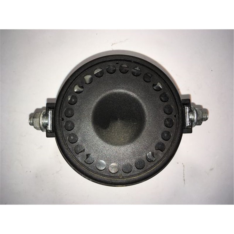 ALFA ROMEO GIULIETTA Riasztó Hangszóró