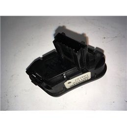 ALFA ROMEO GIULIETTA Kapcsoló (Magában)