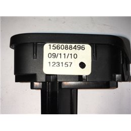 ALFA ROMEO GIULIETTA Kapcsoló (Magában)