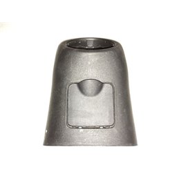 ALFA ROMEO GIULIETTA Hátsó Hamutartó