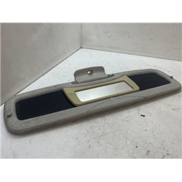 SMART FORTWO Jobb Napellenző