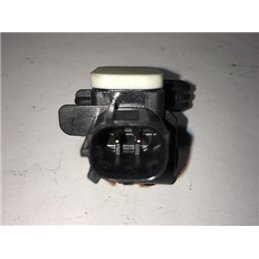 ALFA ROMEO GIULIETTA Gyorsulás Jeladó