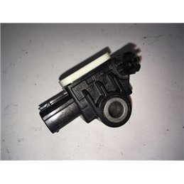 ALFA ROMEO GIULIETTA Gyorsulás Jeladó