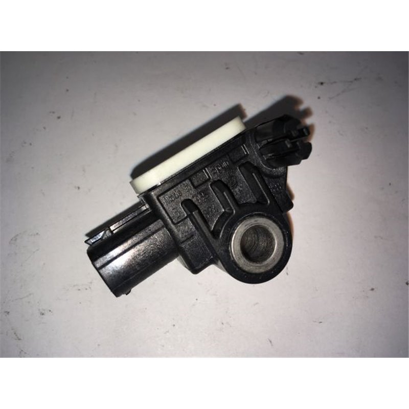 ALFA ROMEO GIULIETTA Gyorsulás Jeladó