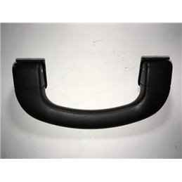 ALFA ROMEO GIULIETTA Jobb első Kapaszkodó (Felső)