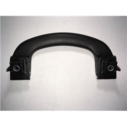 ALFA ROMEO GIULIETTA Jobb első Kapaszkodó (Felső)