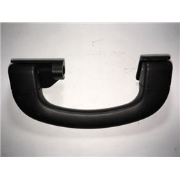 ALFA ROMEO GIULIETTA Bal hátsó Kapaszkodó (Felső)