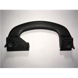 ALFA ROMEO GIULIETTA Bal hátsó Kapaszkodó (Felső)