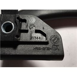 ALFA ROMEO GIULIETTA Bal hátsó Kapaszkodó (Felső)