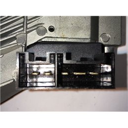 ALFA ROMEO GIULIETTA Gyújtáskapcsoló Házzal