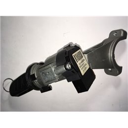 ALFA ROMEO GIULIETTA Gyújtáskapcsoló Házzal