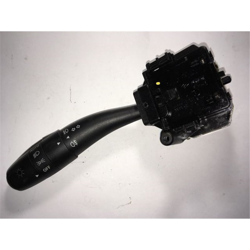 HYUNDAI I30 Bal Kormánykapcsoló Irányjelző