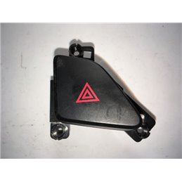 HYUNDAI I30 Vészvillogó Kapcsoló