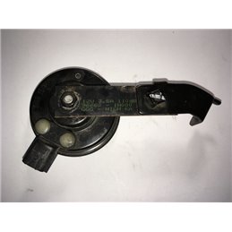 KIA CEED Riasztó Hangszóró