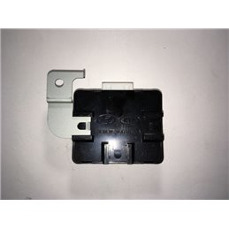 HYUNDAI I30 Tolatóradar Elektronika