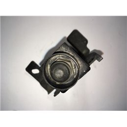 KIA CEED Motorháztető Ajtó Kapcsoló