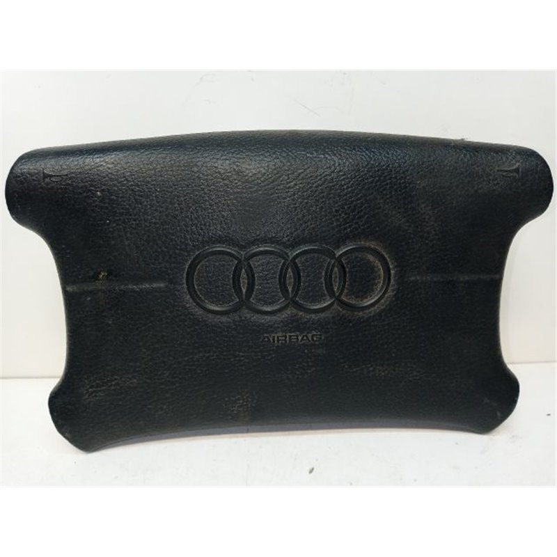 AUDI A6 C4 Kormánylégzsák