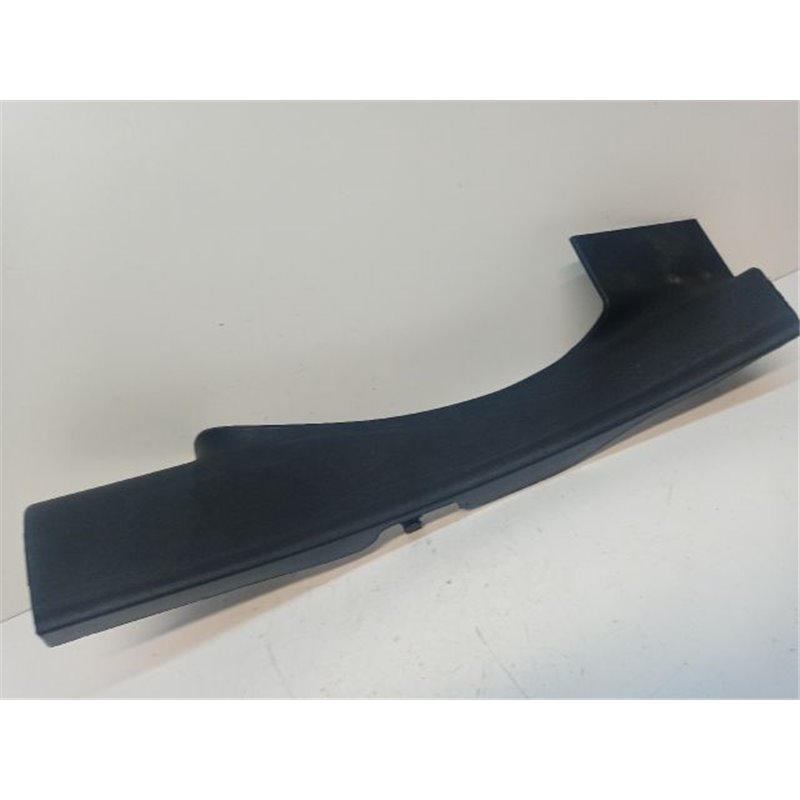 ALFA ROMEO GIULIETTA Bal hátsó Belső Küszöb Burkolat