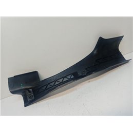 ALFA ROMEO GIULIETTA Bal hátsó Belső Küszöb Burkolat