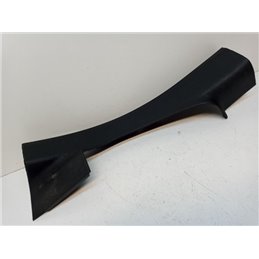 ALFA ROMEO GIULIETTA Bal hátsó Belső Küszöb Burkolat