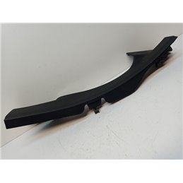 ALFA ROMEO GIULIETTA Bal hátsó Belső Küszöb Burkolat