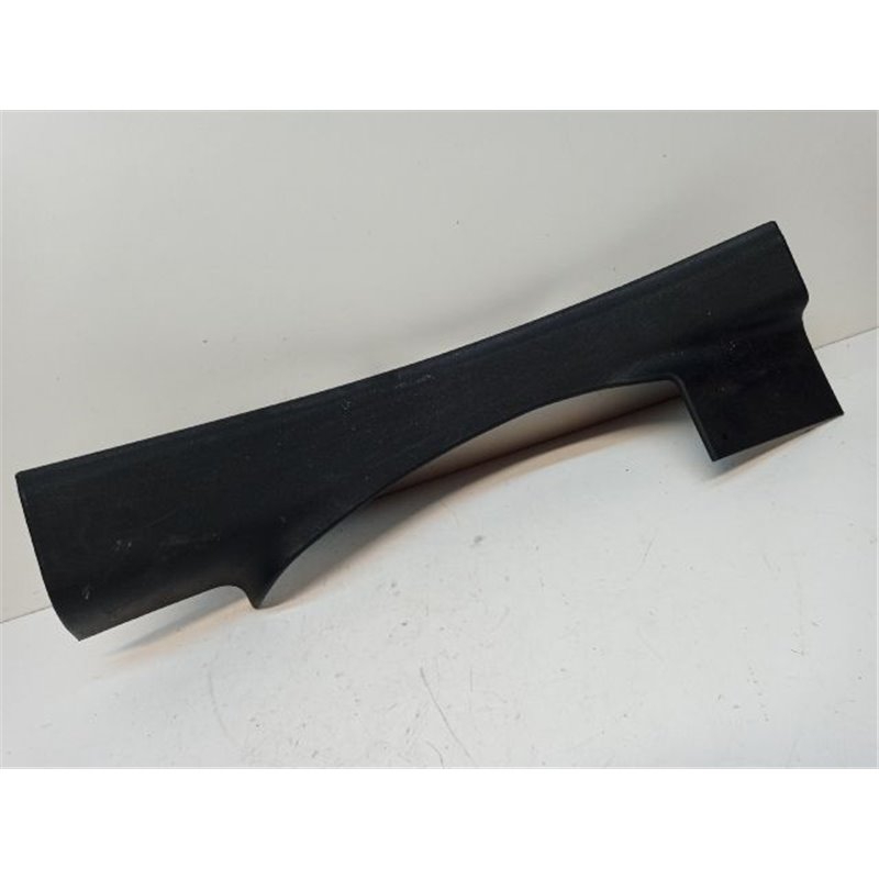 ALFA ROMEO GIULIETTA Jobb hátsó Belső Küszöb Burkolat