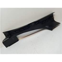 ALFA ROMEO GIULIETTA Jobb hátsó Belső Küszöb Burkolat