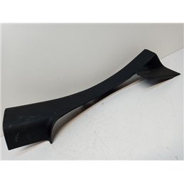 ALFA ROMEO GIULIETTA Jobb hátsó Belső Küszöb Burkolat