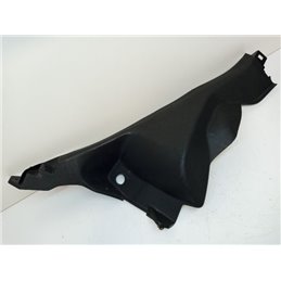 ALFA ROMEO GIULIETTA Jobb hátsó Ülés melletti Kárpit