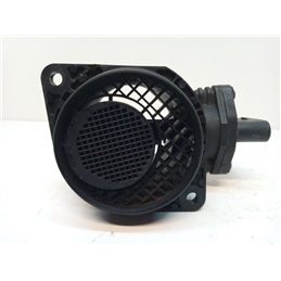 SKODA OCTAVIA II Légtömegmérő