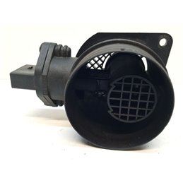 SKODA OCTAVIA II Légtömegmérő