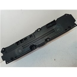 MERCEDES-BENZ C-CLASS Kombinált Kapcsoló