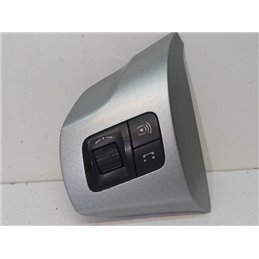 OPEL CORSA D Bal Multikormány Kapcsoló