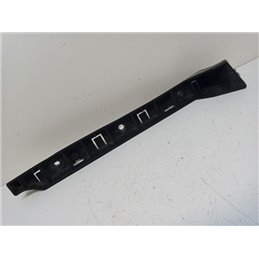 ALFA ROMEO GIULIETTA Bal hátsó Oldal Lökhárító Tartó (Műanyag)