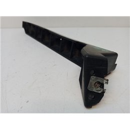 ALFA ROMEO GIULIETTA Bal hátsó Oldal Lökhárító Tartó (Műanyag)