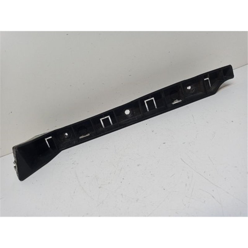 ALFA ROMEO GIULIETTA Jobb hátsó Oldal Lökhárító Tartó (Műanyag)