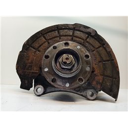 ALFA ROMEO GIULIETTA Jobb első Csonkállvány Kerékaggyal