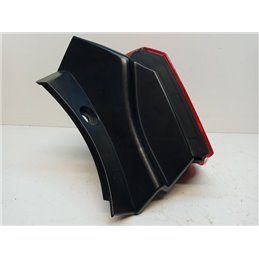 ALFA ROMEO GIULIETTA Jobb Külső Hátsó Lámpa