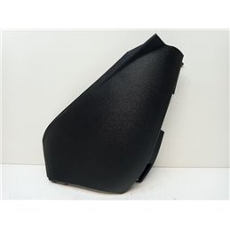 ALFA ROMEO GIULIETTA Bal Műszerfal Oldalkárpit