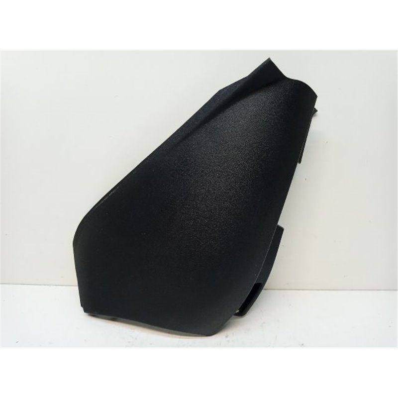 ALFA ROMEO GIULIETTA Bal Műszerfal Oldalkárpit