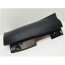 ALFA ROMEO GIULIETTA Bal Műszerfal Oldalkárpit