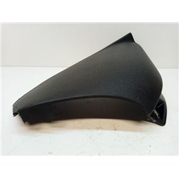 ALFA ROMEO GIULIETTA Bal Műszerfal Oldalkárpit