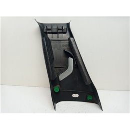 ALFA ROMEO GIULIETTA Jobb B Oszlop Burkolat